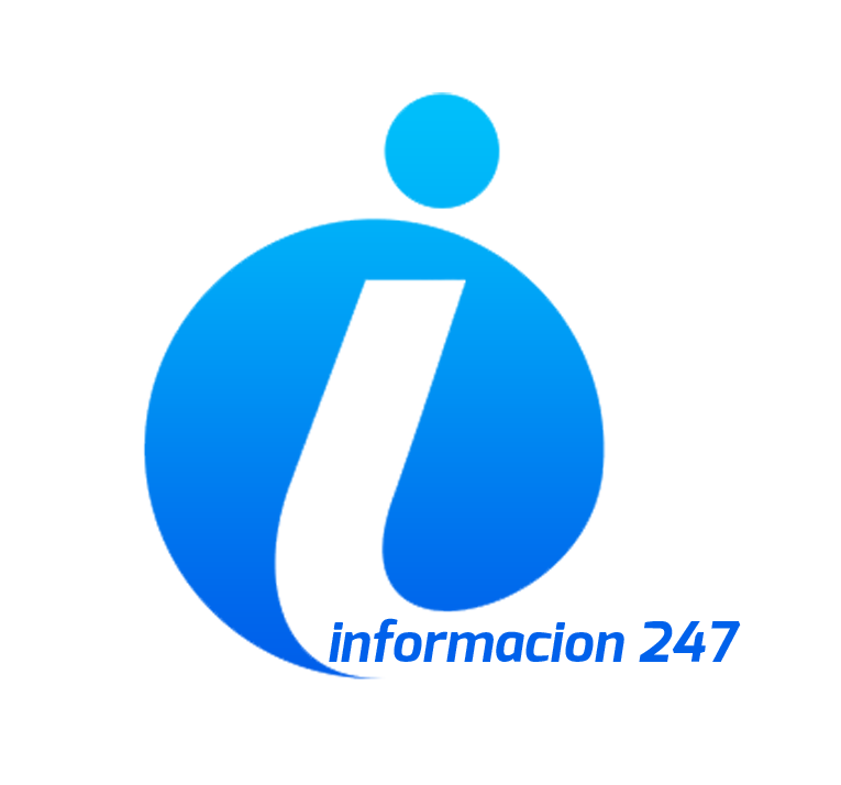 Información 24/7