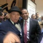 photo_5037288411442031888_y