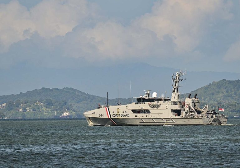 AFP__20251030__82JJ9YM__v1__HighRes__TrinidadUsVenezuelaDiplomacy-770x540