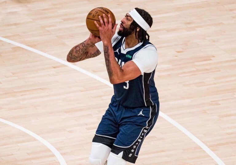 Anthony-Davis-reconoce-importancia-de-Latinoamerica-para-globalizacion-de-la-NBA-770x540