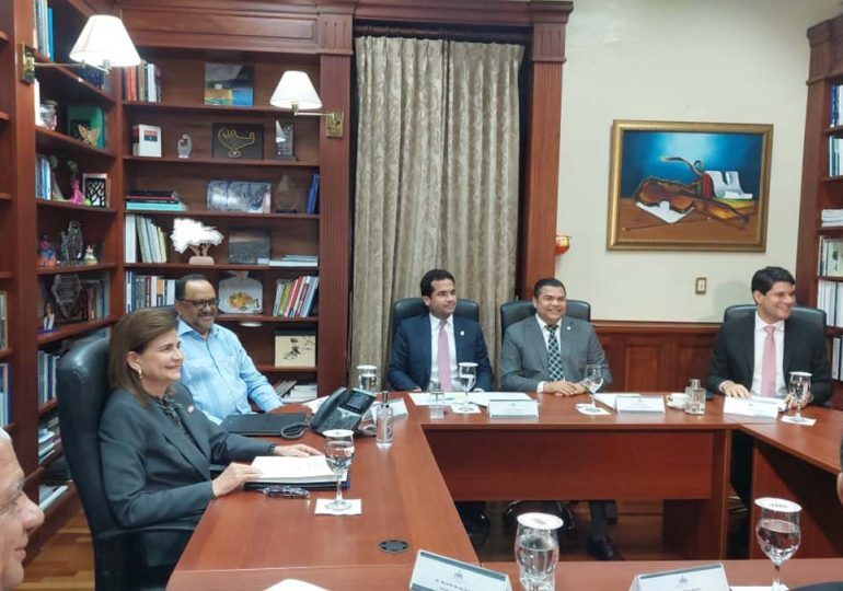 Consejo-Nacional-de-la-Magistratura-publicara-actas-de-reuniones-en-las-proximas-horas-3-770x540