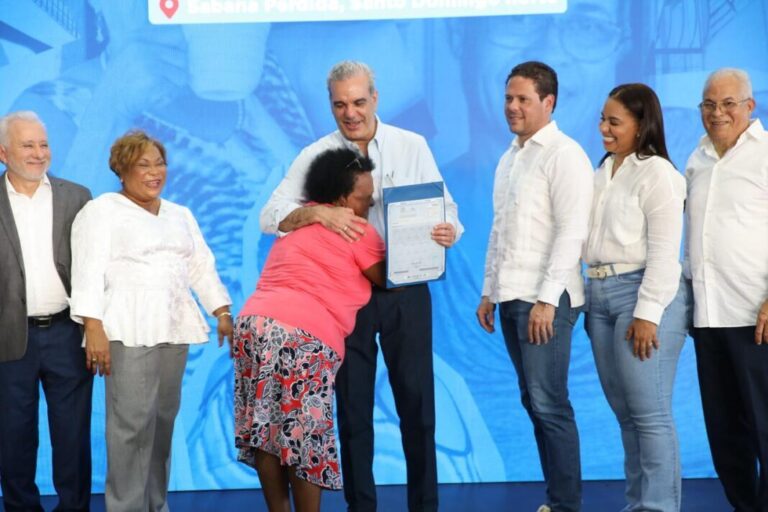 WhatsApp-Image-2025-10-31-at-5.36.32-PM-2-1068x712