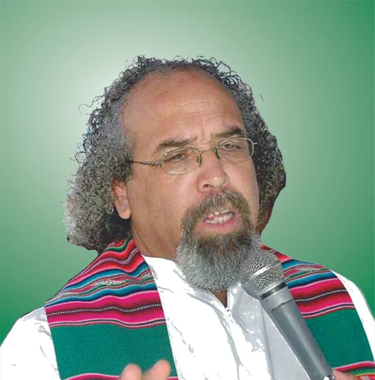 024108_ff955ed39ed0444ab7d8497c6dd0d2a8~mv2