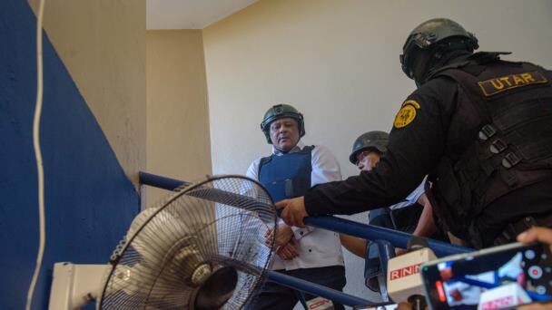 07102023-uez-aplaza-para-el-lunes-16-de-octubre-el-conocimiento-de-medida-francisco-arias-03-focus-0-0-608-342