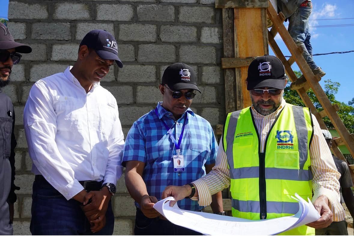 24537623-7286-4392-a87b-16f389a8ea36