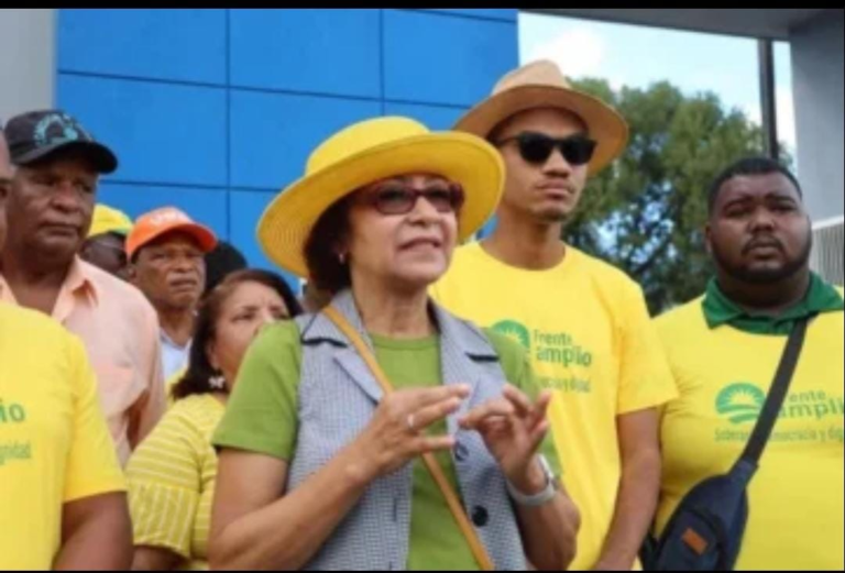 24a11418-45dd-42d3-8888-168605afa18a