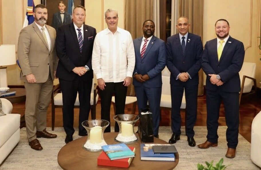 41c425a3-8338-4547-9dd0-e651c0144c1d