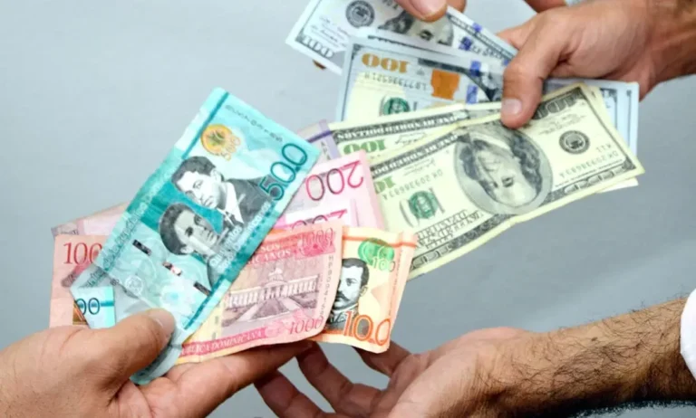 682d19ded0a64_dolar-y-peso-dominicanojpg