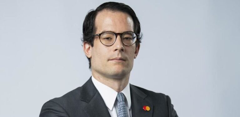 6903d9b53a726.r_d.695-481-7121