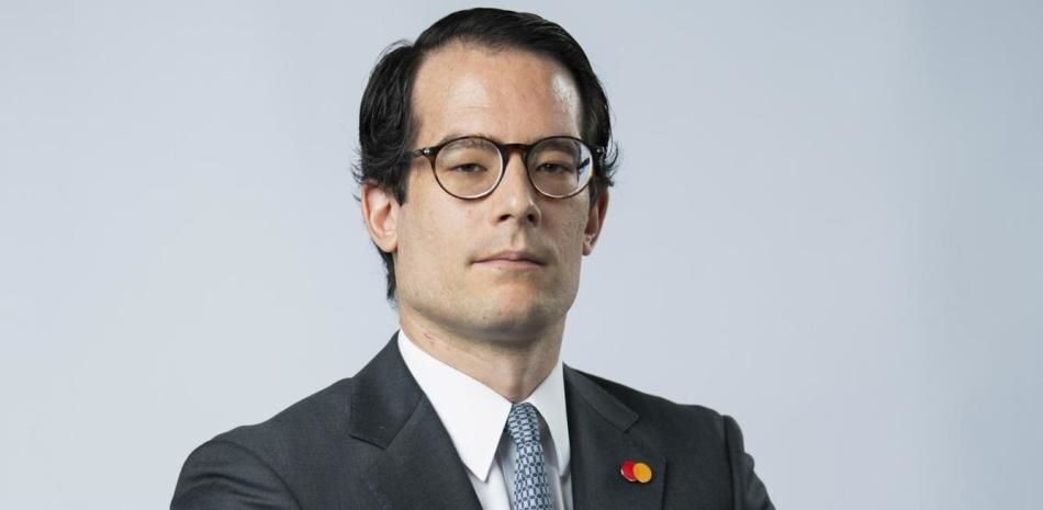 6903d9b53a726.r_d.695-481-7121