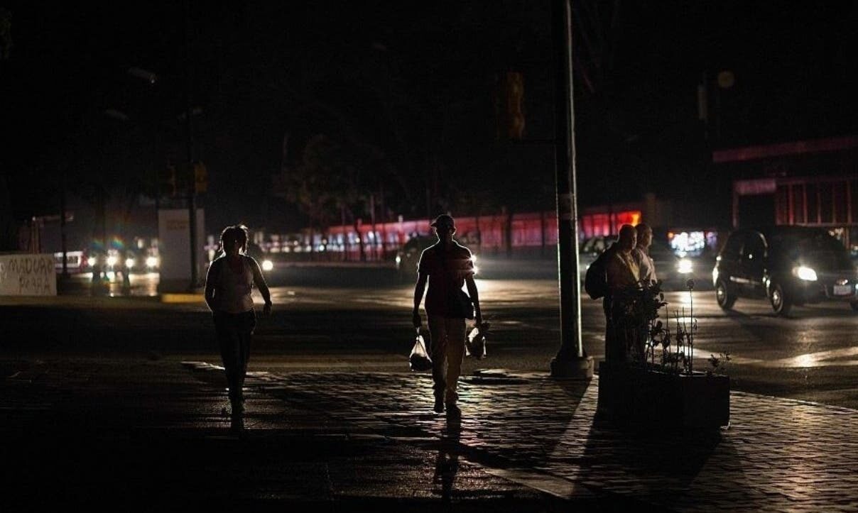 7_Actualidad_15_2okk.p01