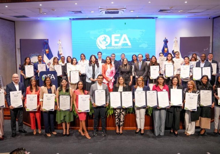 Aduanas-marca-record-historico-con-700-empresas-en-el-programa-OEA-6-770x540