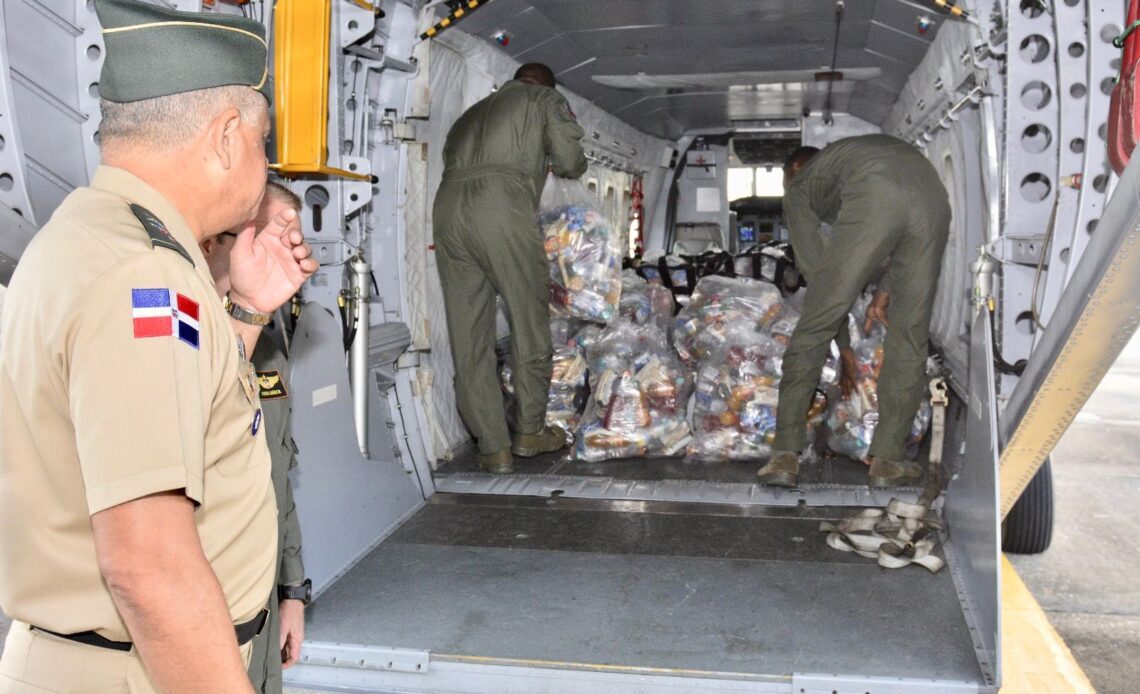 Ayuda-para-Jamaica-1140x694