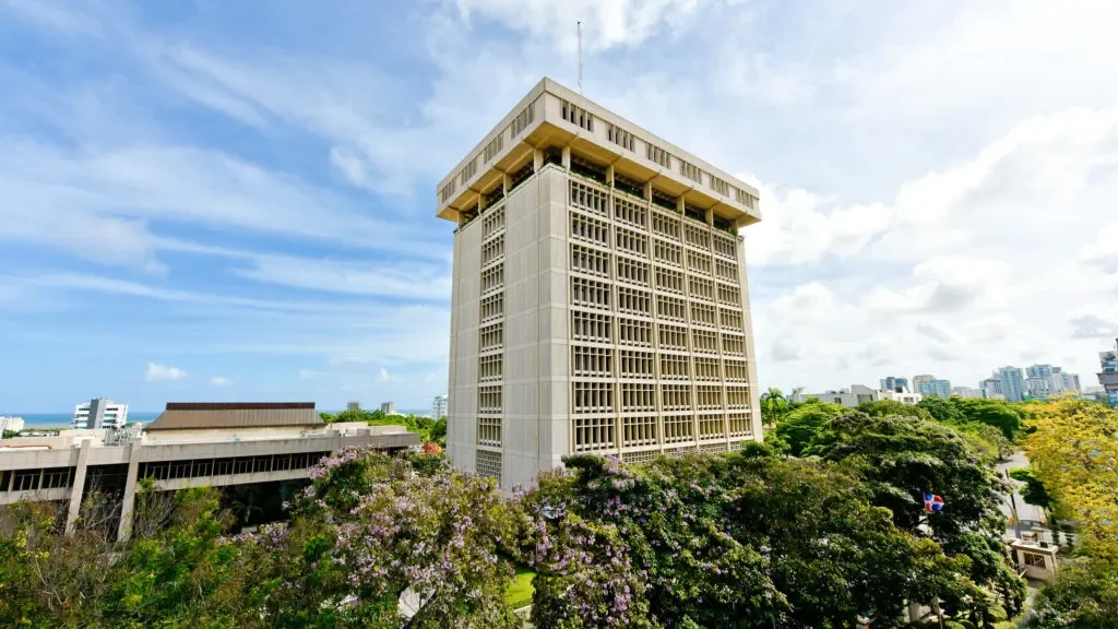 BCRD-edited-1024x576