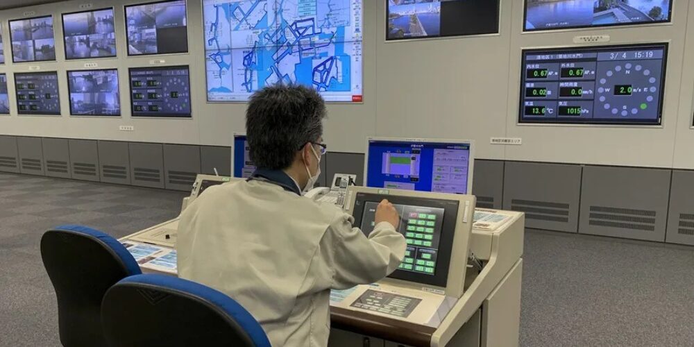 Copia-de-Post-de-Instagram-Feliz-Cumpleanos-Sencillo-Minimalista-Azul-1000-x-500-px-2025-11-09T080228.354