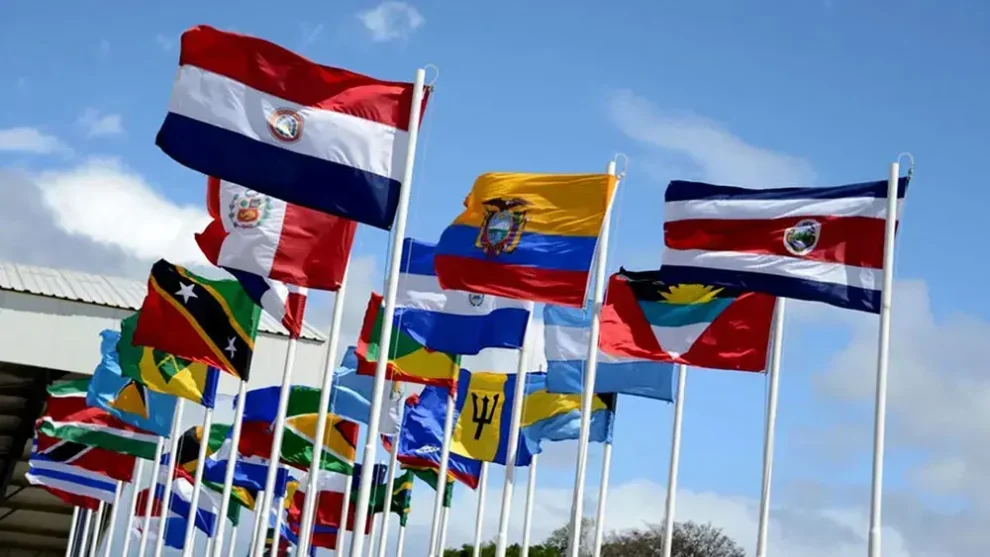 Cumbre-las-americas-9.jpg-990x557