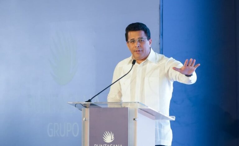 David-Collado-1140x694