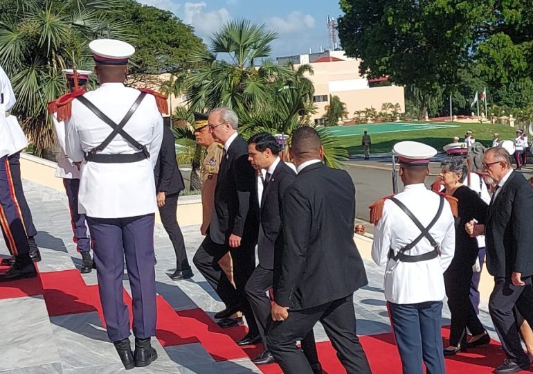 IMG-20251108-WA0084-770x540