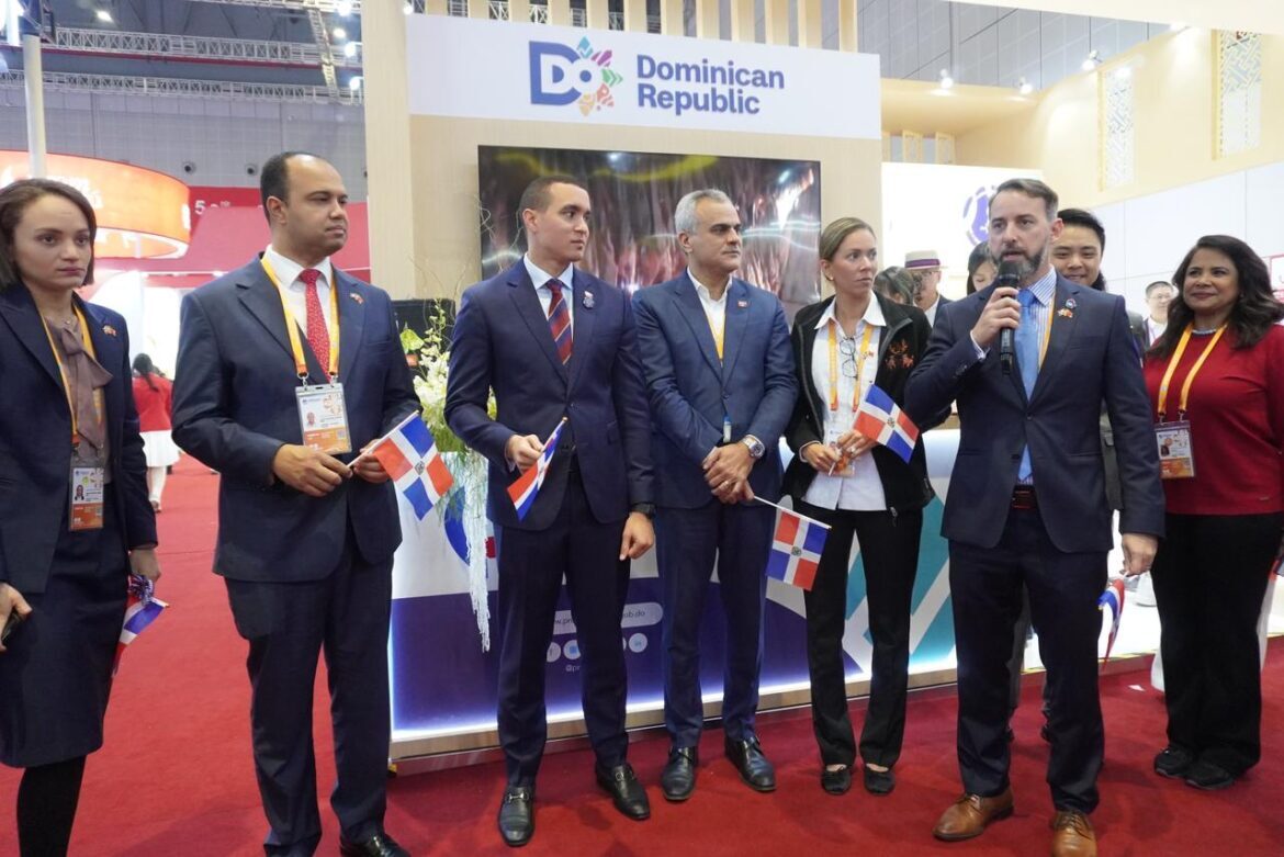 Imagen-de-WhatsApp-2025-11-11-a-las-11.31.11_a5d1dd9c-1170x781