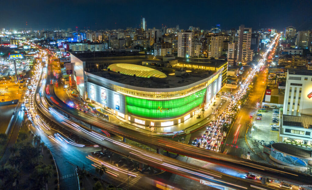 Metropolisss-1140x694