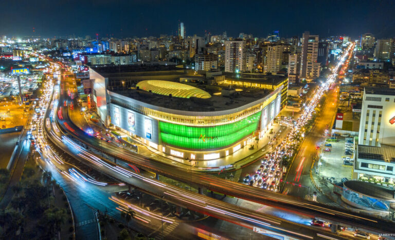 Metropolisss-1140x694