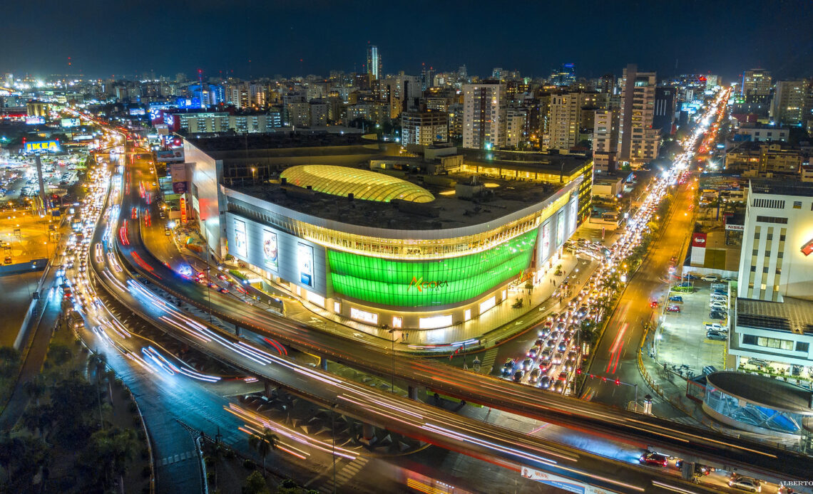 Metropolisss-1140x694