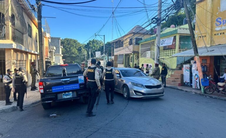 OPERATIVOS-DNCD-1140x694