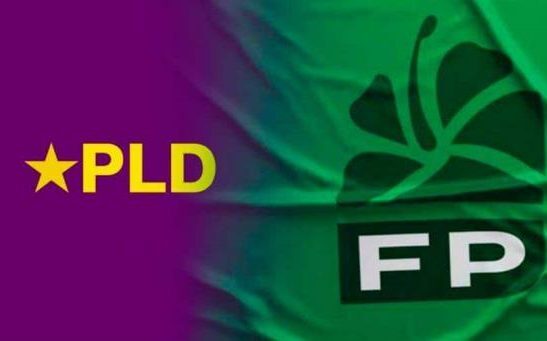 PLD-Y-FP-e1743117326943