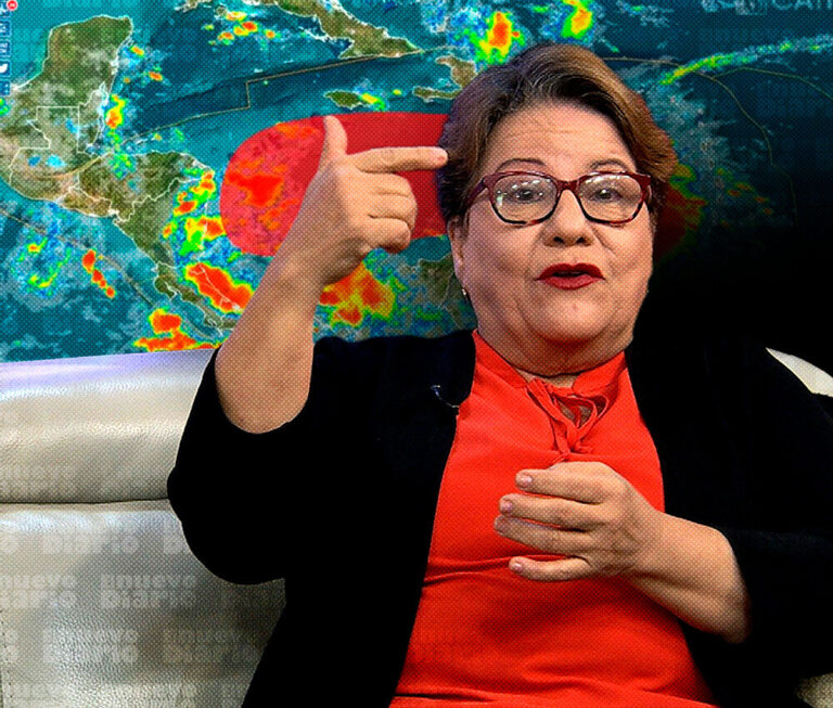 Preven-onda-tropical-dejara-acumulados-de-lluvias-significativos-en-el-pais