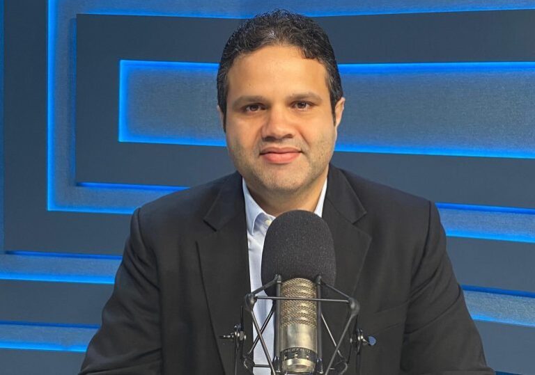 Richard-Medina-770x540