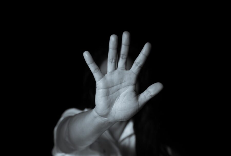 Violencia-de-Genero-900x608