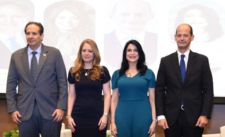 WhatsApp-Image-2025-09-18-at-8.48.50-PM-1-e1758317766263