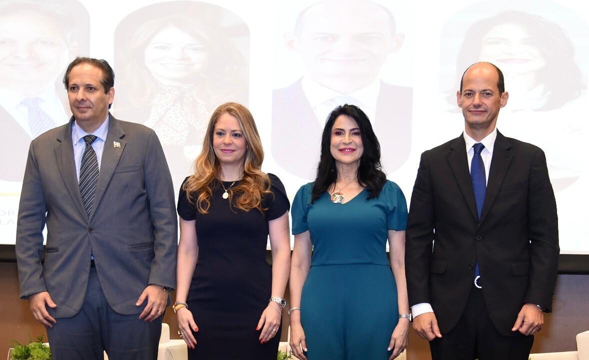 WhatsApp-Image-2025-09-18-at-8.48.50-PM-1-e1758317766263