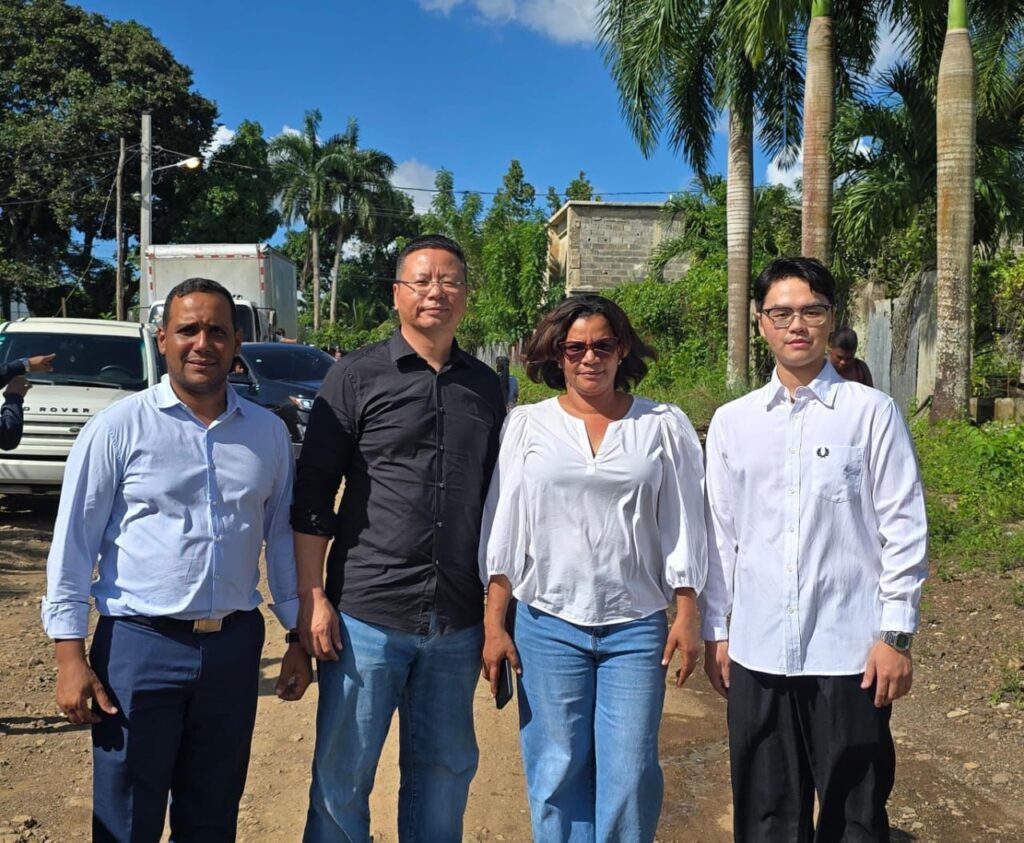 WhatsApp-Image-2025-10-31-at-10.35.15-PM