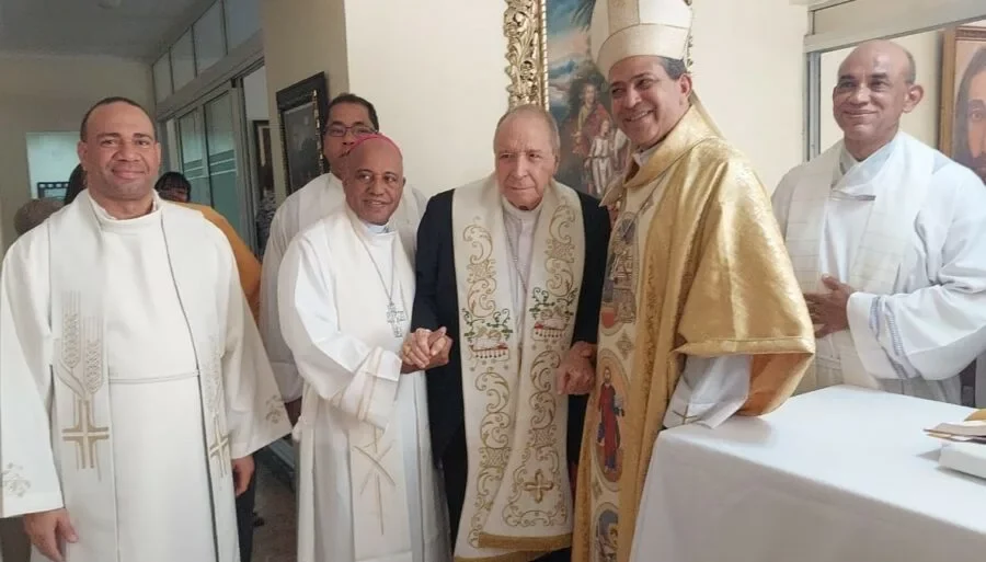 WhatsApp-Image-2025-10-31-at-16.49.28-900x513