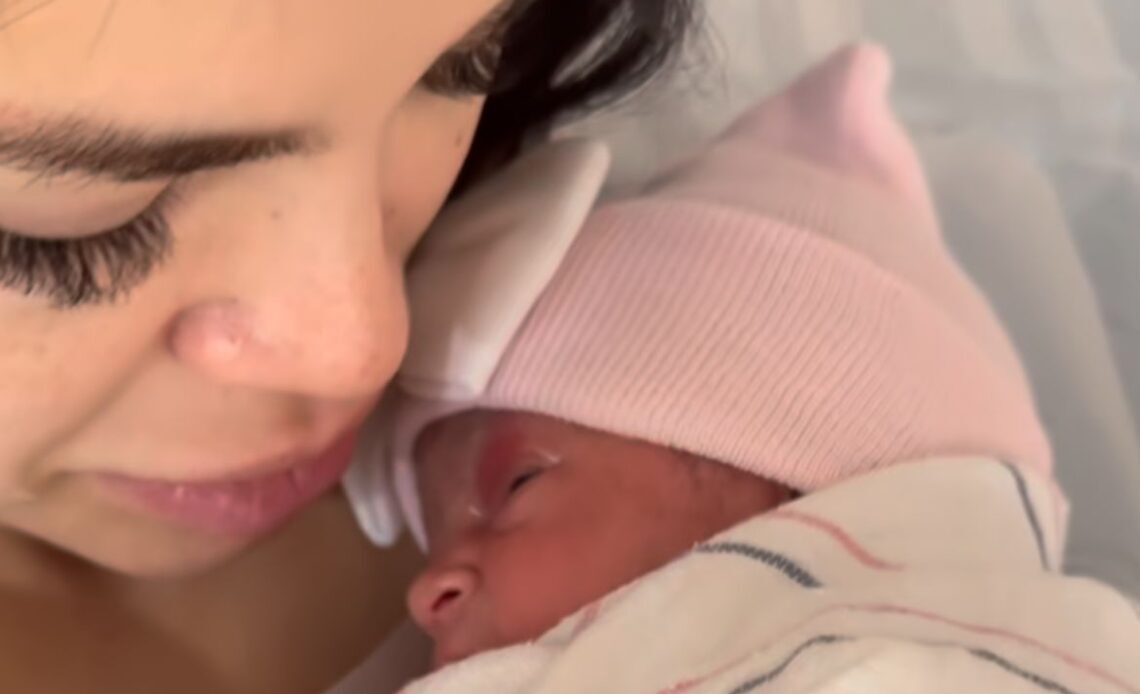 WhatsApp-Image-2025-11-01-at-8.51.27-PM-1140x694