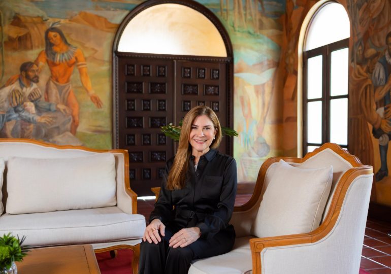 WhatsApp-Image-2025-11-02-at-15.16.12-770x540 (1)