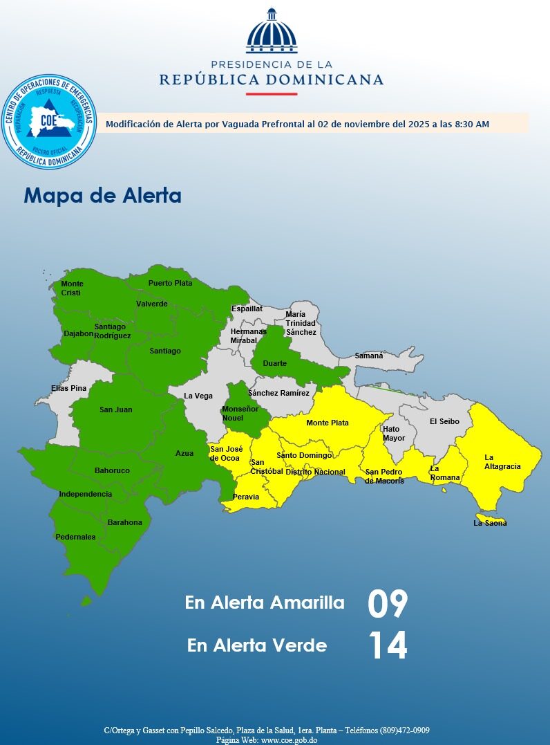 WhatsApp-Image-2025-11-02-at-7.58.37-AM