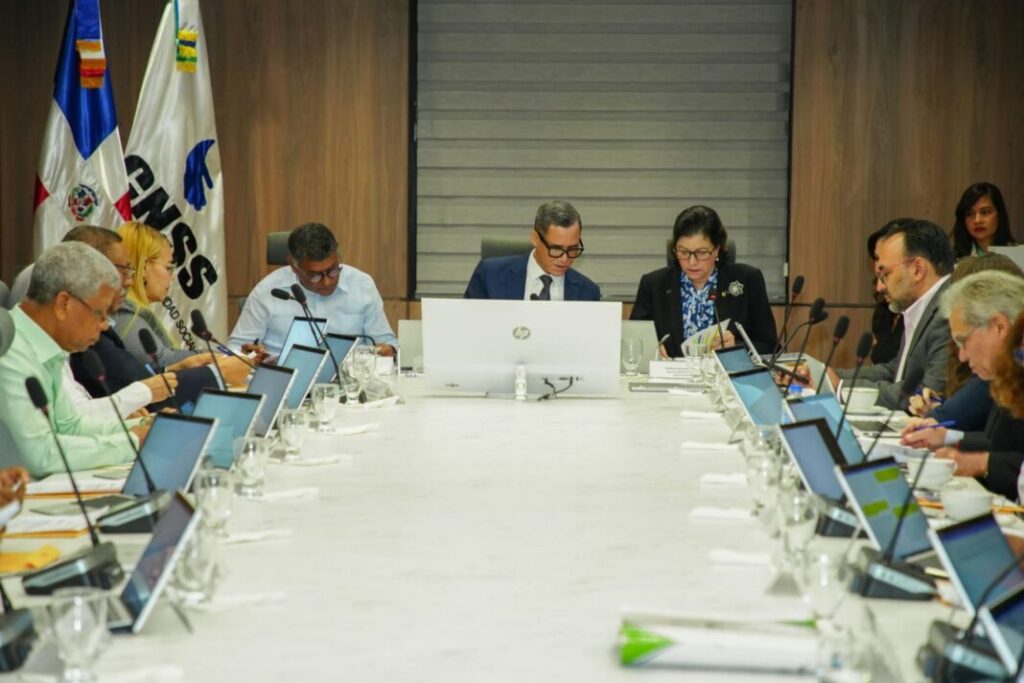 WhatsApp-Image-2025-11-02-at-8.30.58-AM-1068x712