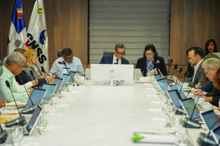 WhatsApp-Image-2025-11-02-at-8.30.58-AM-1068x712