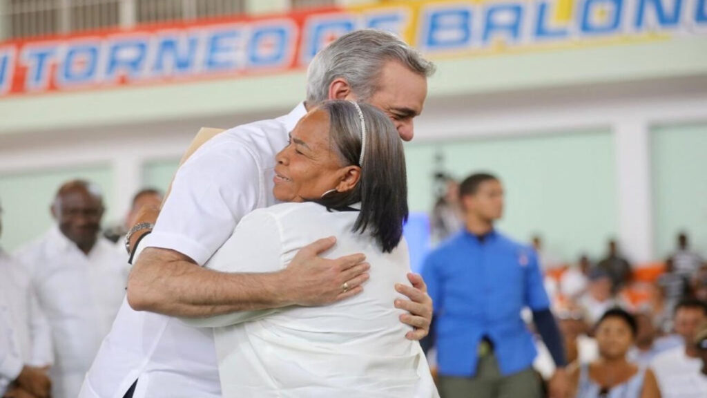 WhatsApp Image 2025-11-05 at 1.2 (1)