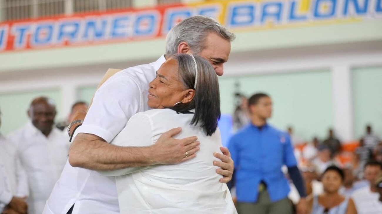 WhatsApp Image 2025-11-05 at 1.2 (1)