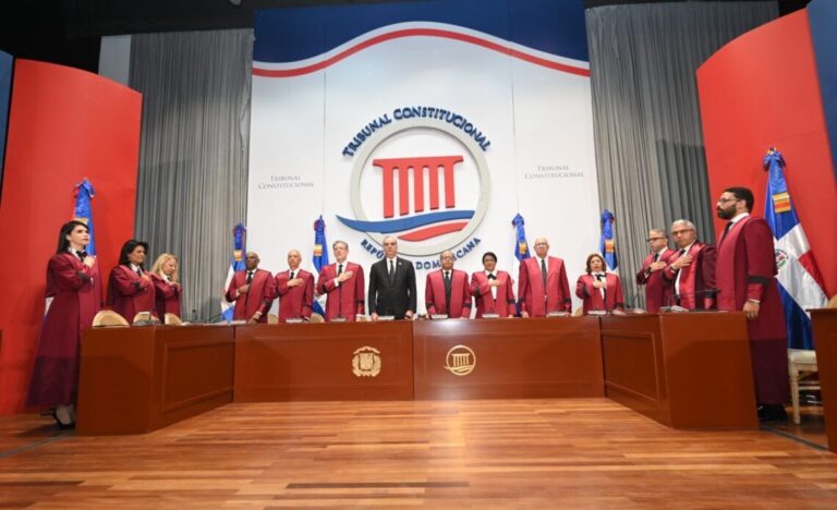 WhatsApp-Image-2025-11-06-at-17.26.42-1-1140x694