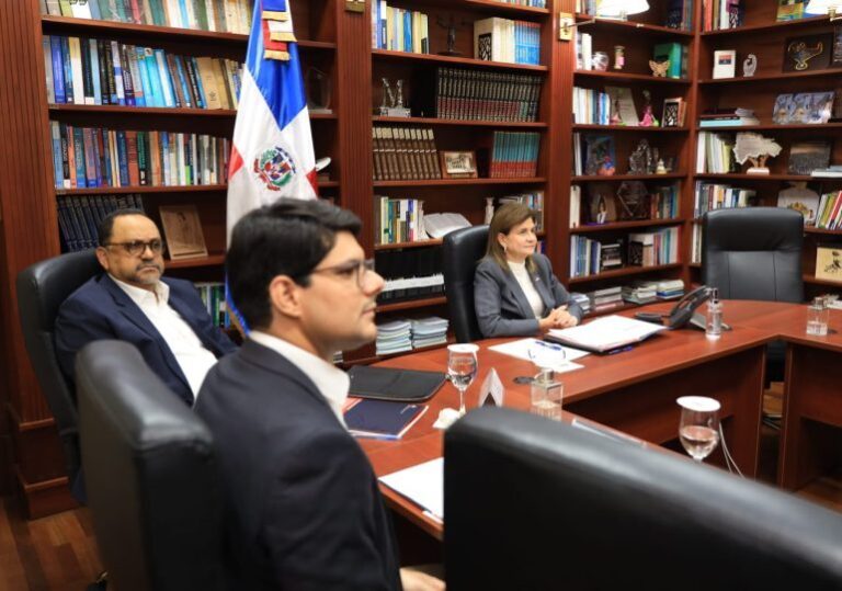 WhatsApp-Image-2025-11-07-at-12.28.35-PM-770x540-1