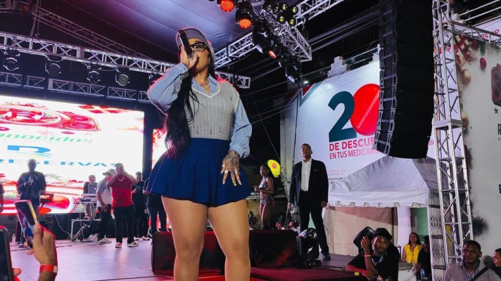 WhatsApp-Image-2025-11-09-at-12.41.08-AM-1068x601