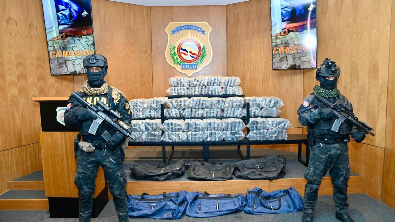 WhatsApp-Image-2025-11-09-at-9.46.27-AM