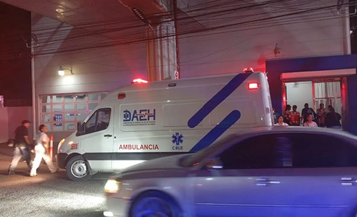 WhatsApp-Image-2025-11-10-at-9.40.48-PM-1-1140x694