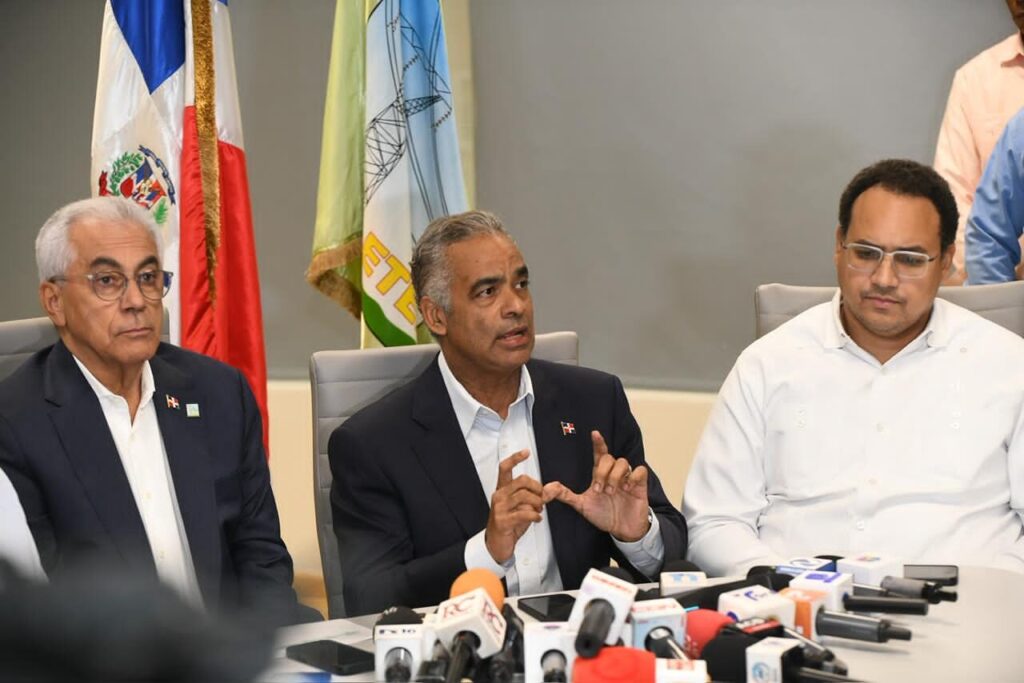 WhatsApp-Image-2025-11-12-at-6.59.36-AM