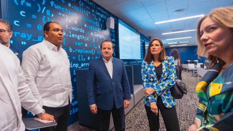 WhatsApp Image 2025-11-14 at 16.41.01 (4)_0