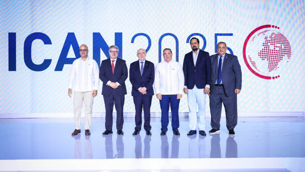 WhatsApp Image 2025-11-17 at 2.19.11 PM